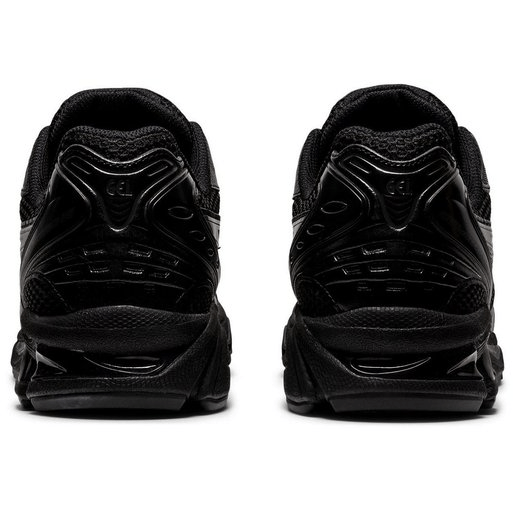 Men's Asics Gel Kayano 14 'Black' Shoes