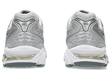 Men's Asics Gel Kayano 14 'Cloud Grey Clay Grey' Shoes