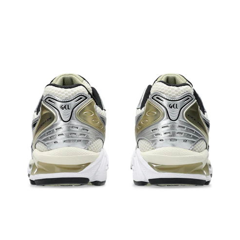 Men's Asics Gel Kayano 14 'Birchpure Silver' Shoes