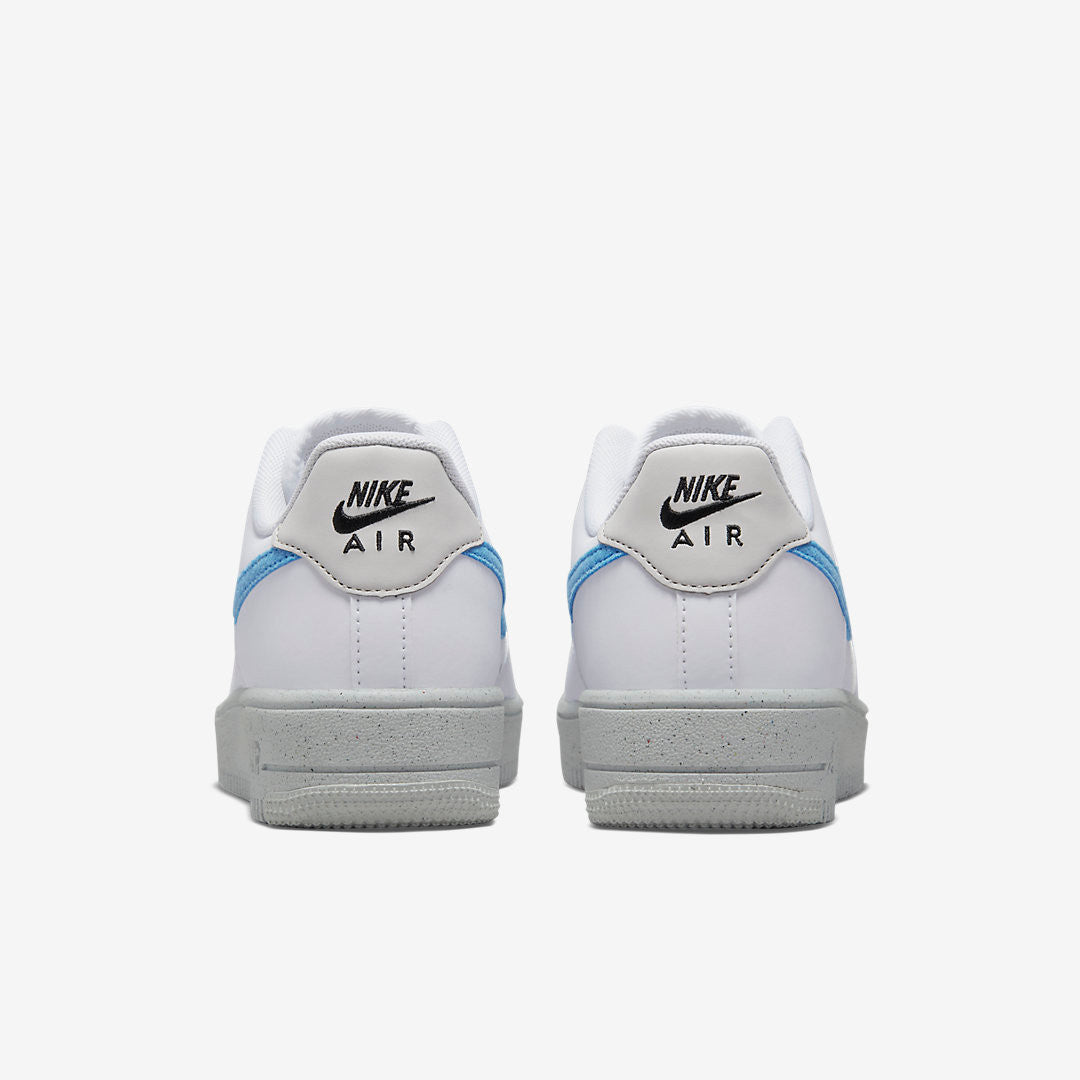 Men's Nike Air Force 1 Low 'Ultra' Shoes