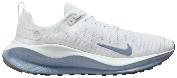 Men's Nike Infinity Run 'Summit White Ashen Slate' Shoes