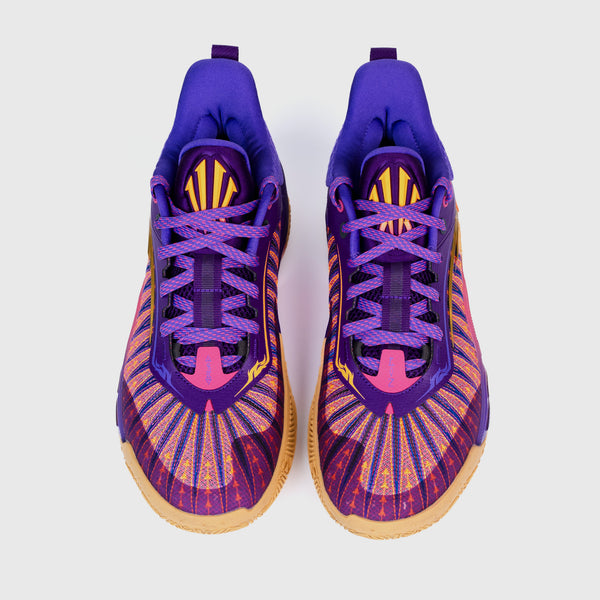 Men's ANTA KAI 1 “Twin Flame†Shoes