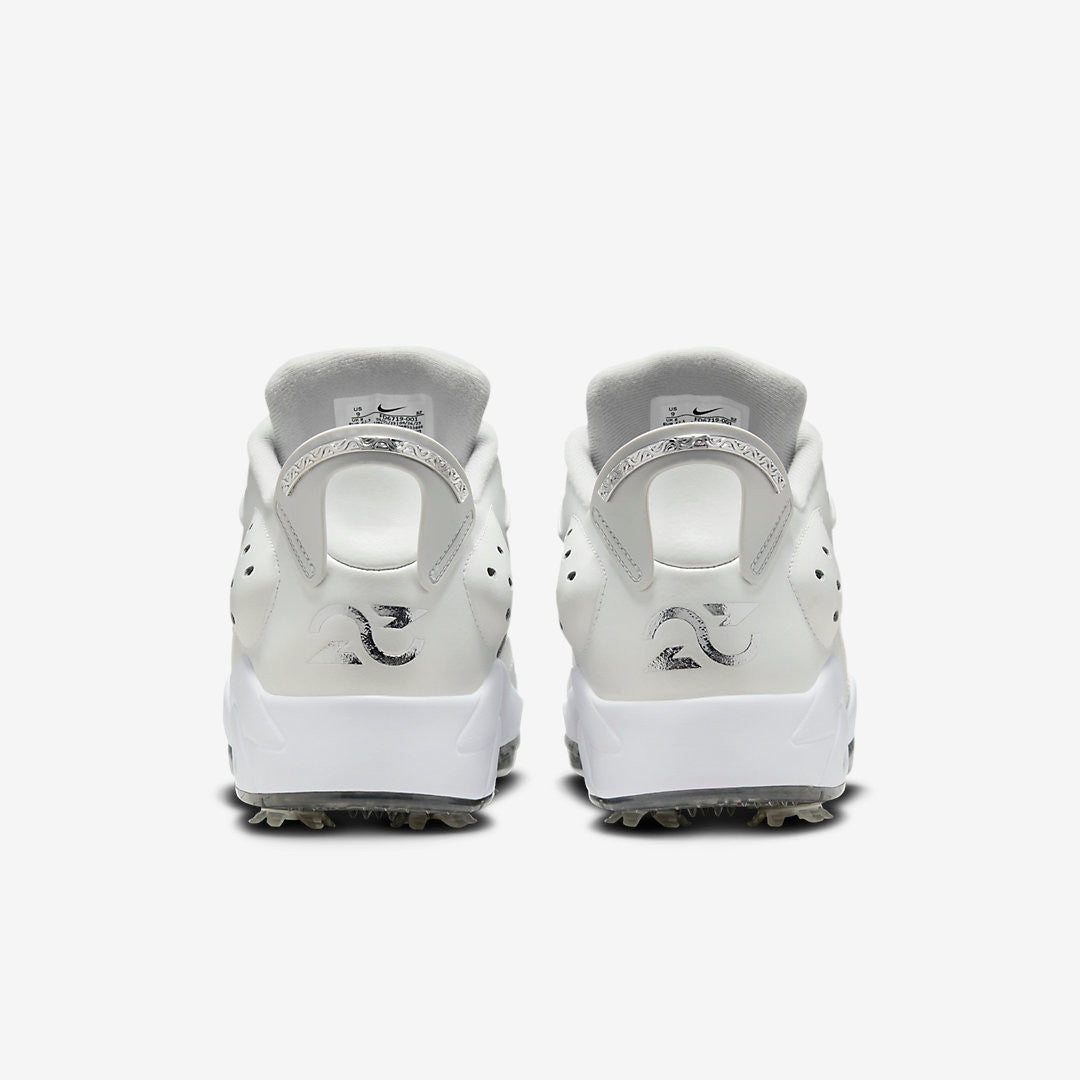Men's Air Jordan 6 Gift Giving Shoes