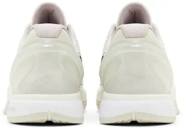 Men's Zoom Kobe 6 Protro ‘All-Star - Sail’ Shoes