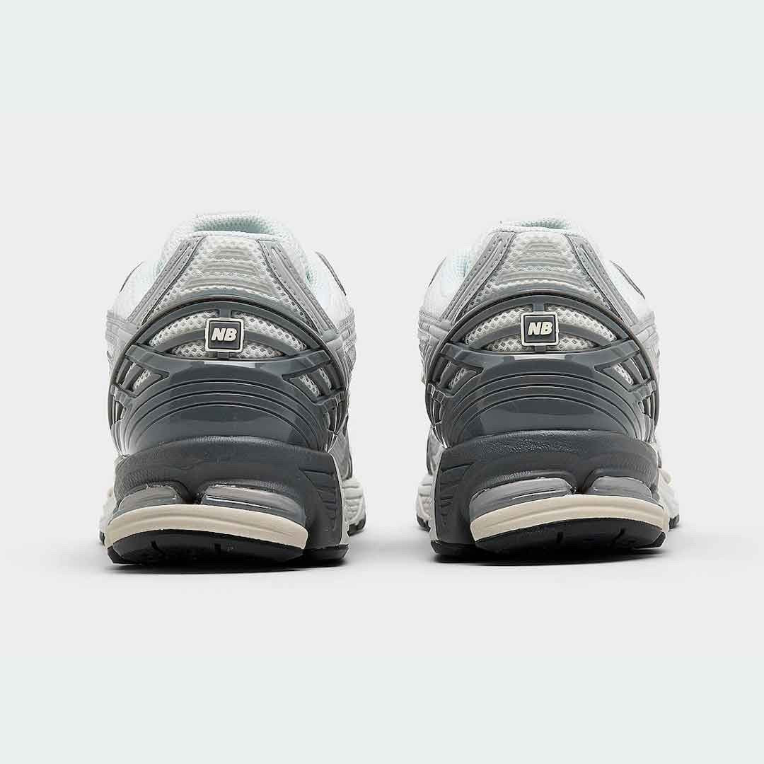 Men's New Balance 1906R 'Reflection' Shoes