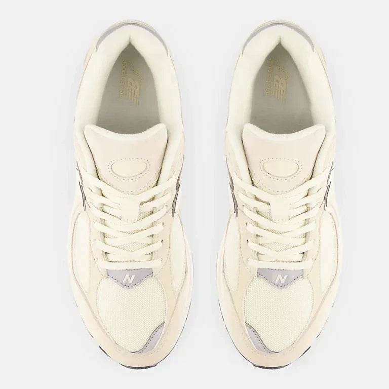 Men's New Balance 2002R Calm Taupe Shoes
