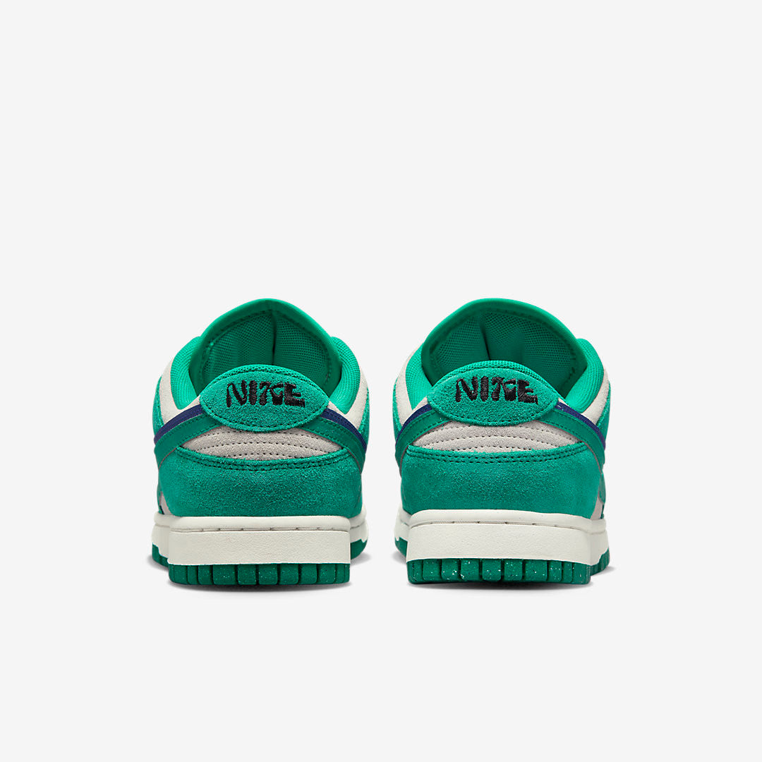 Men's Nike Dunk Low 85 Shoes