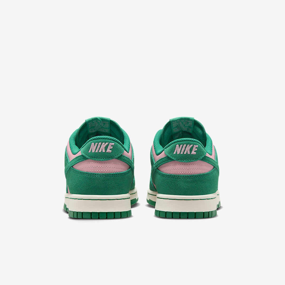 Men's Nike Dunk Low Back 9 Shoes