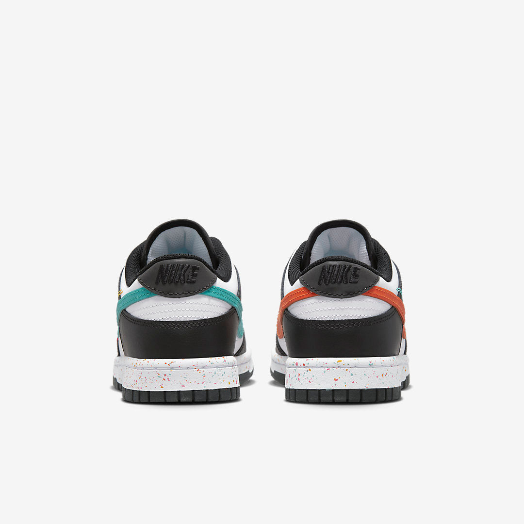 Men's Nike Dunk Low 'Lunar New Year' Shoes