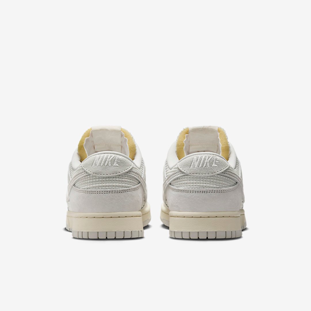 Men's Nike Dunk Low 'Phantom' Shoes