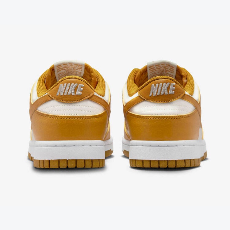 Men's Nike Dunk Low 'Phantom' Shoes