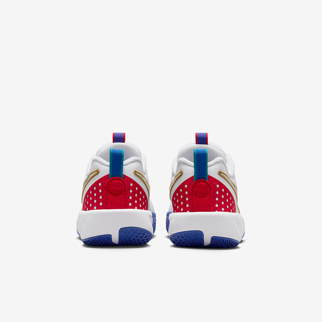 Men's Nike GT Cut 3 All-Star Shoes