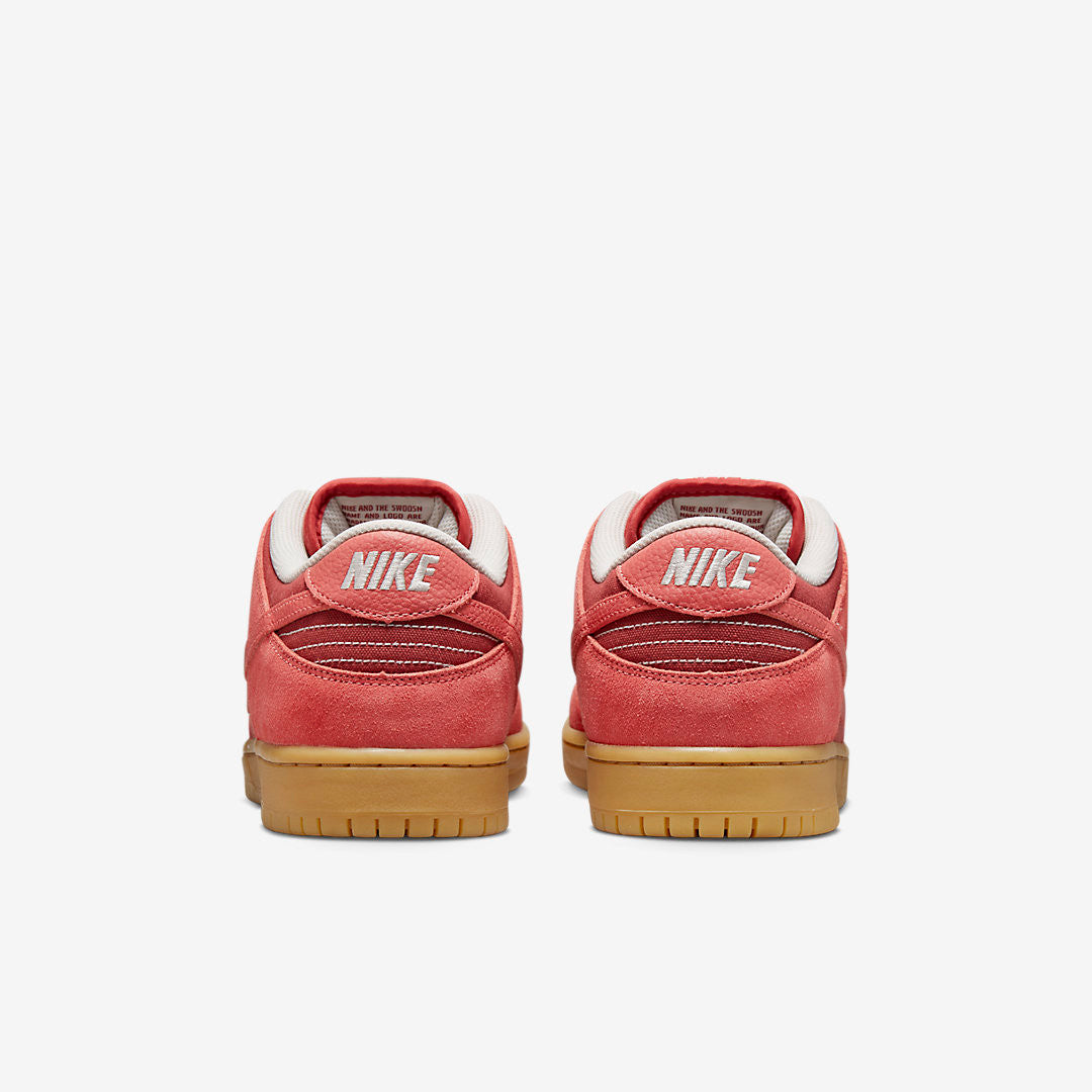Men's Nike SB Dunk Low 'Adobe' Shoes