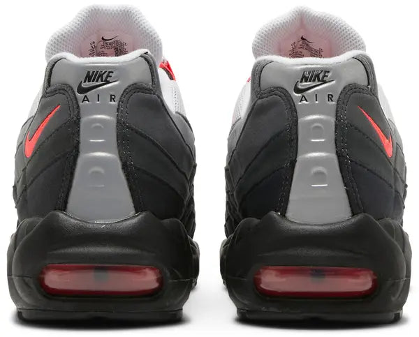 Men's Nike Air Max 95 Greedy 3.0 Shoes
