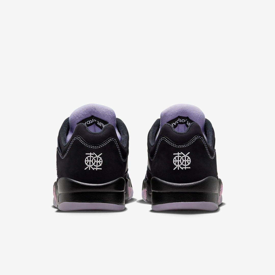 Men's Air Jordan 5 'Dongdan' Shoes
