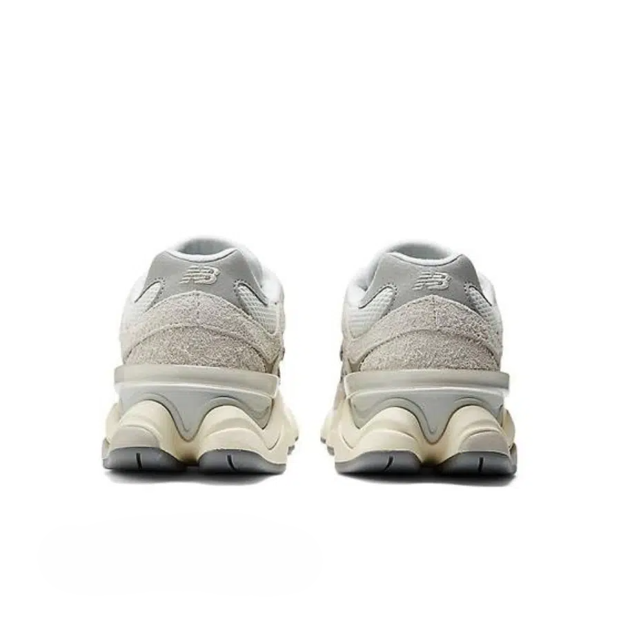 Men's New Balance 9060 'Moonbeam Sea Salt' Shoes