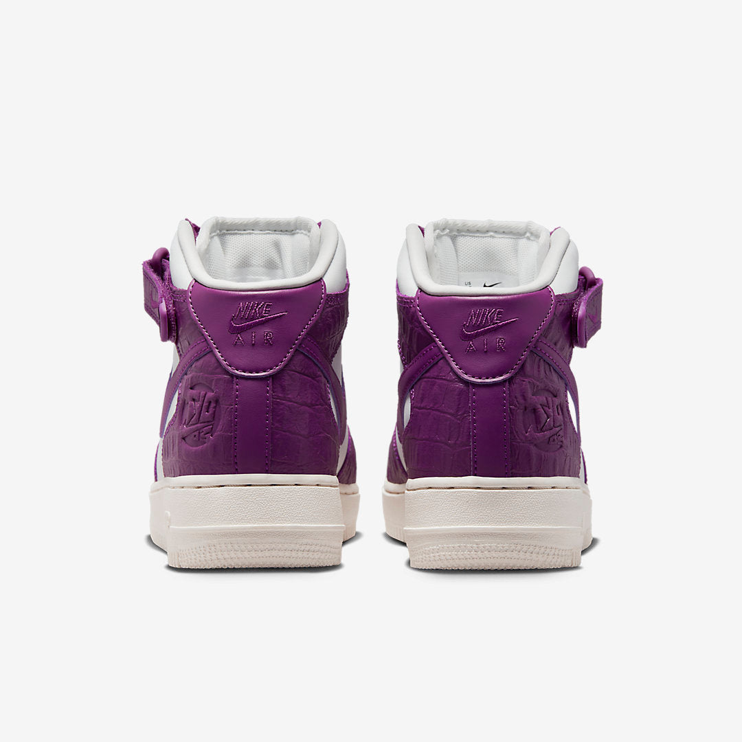 Men's Nike Air Force 1 Mid Tokyo 03 Shoes