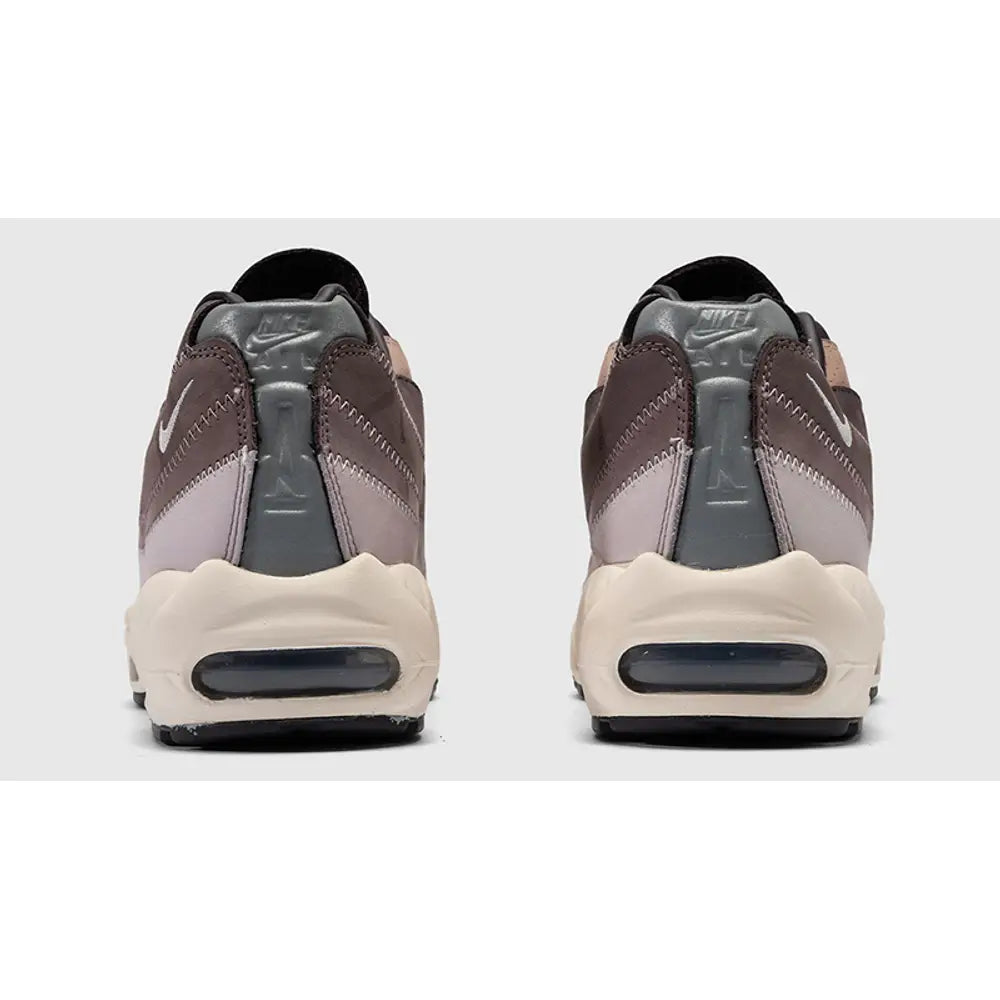 Men's Nike Air Max 95 Diffused Taupe Shoes