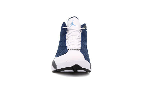Men's Nike Air Jordan 13 Retro Flint Shoes