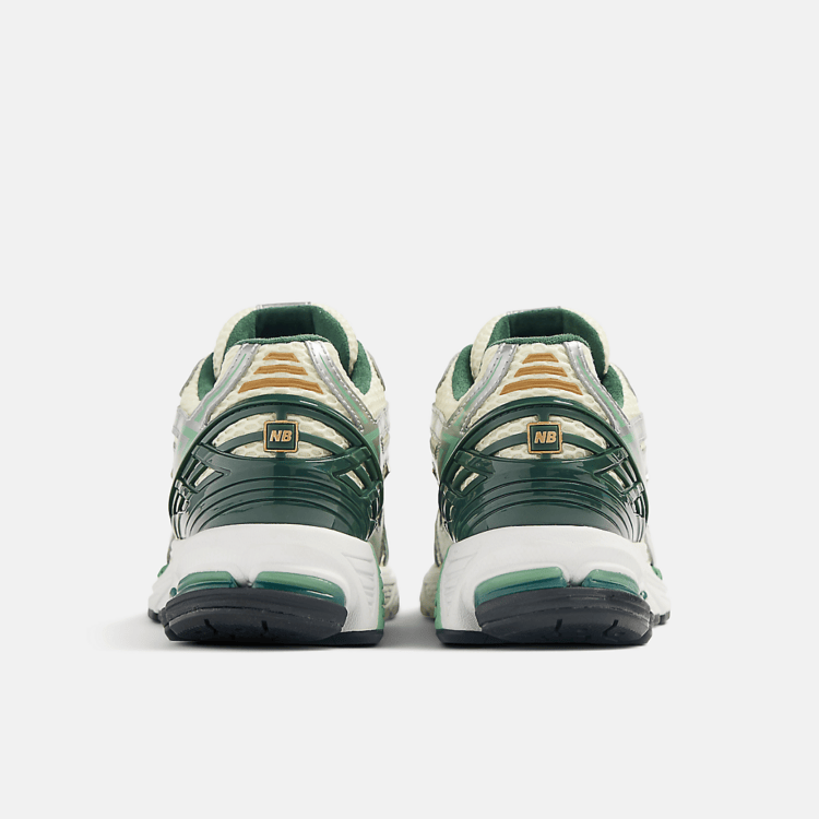 Men's Aimé Leon Dore x New Balance 1906R “Jade†Shoes