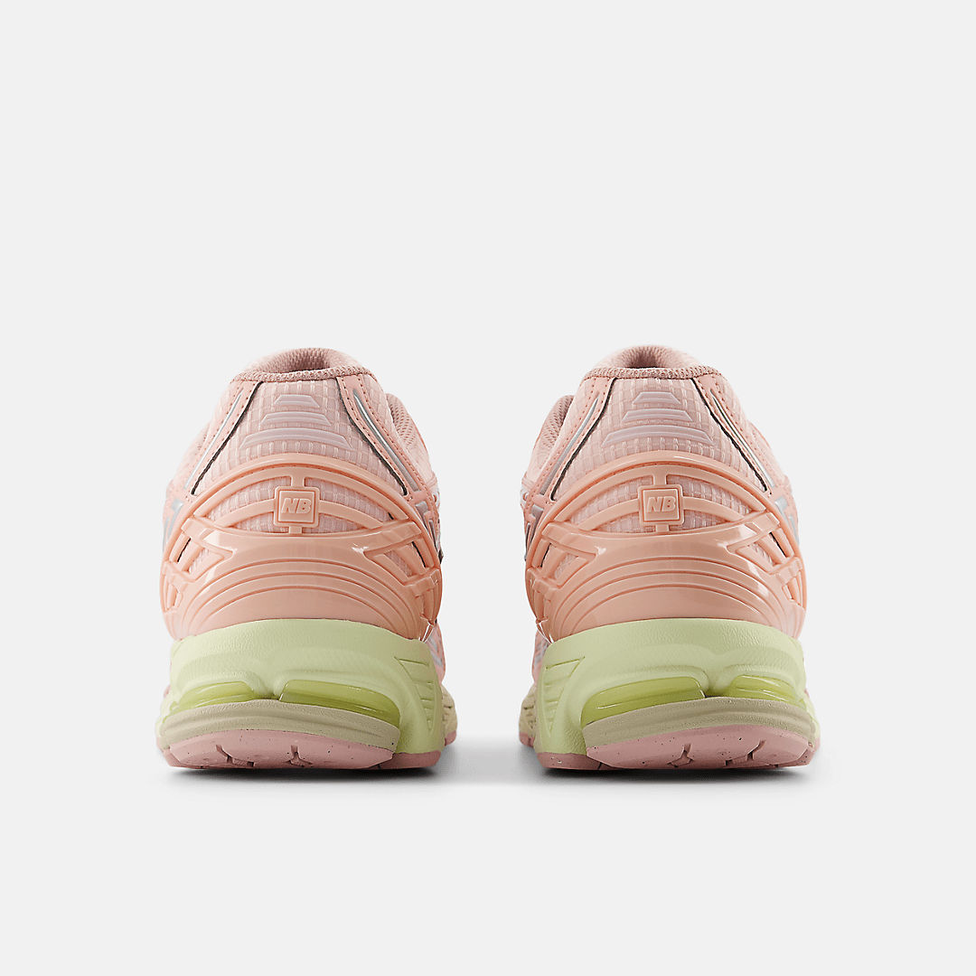 Men's New Balance 1906R 'Lunar New Year' Shoes