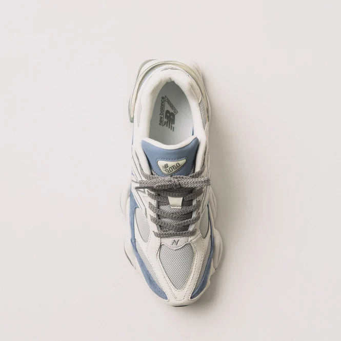Men's New Balance 9060 'Dusk Shower Reflection' Shoes