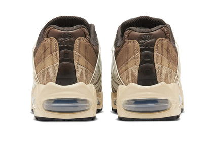Men's Nike x PHANTACi Air Max 95 Strings of Dreams Shoes
