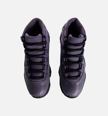 Men's Nike Air Jordan 11 Mojave Shoes