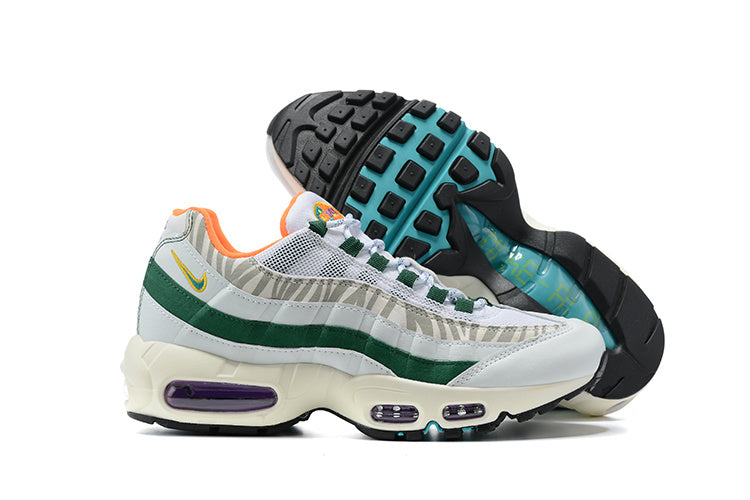Men's Nike Air Max 95 Era Shoes