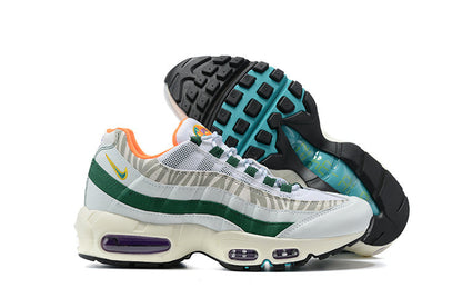 Men's Nike Air Max 95 Era Shoes