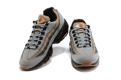 Men's Nike Air Max 95 Sail Shoes