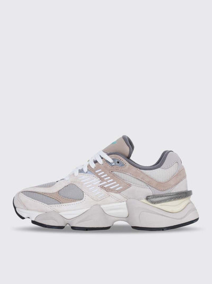 Men's New Balance 9060 'Sea Salt' Shoe