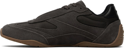 Men's Boss Jaylen Brown Sneakers