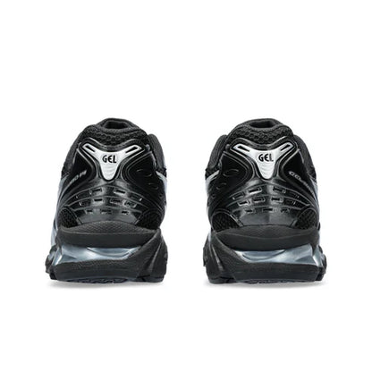 Men's  Asics Gel Kayano 14 'Blackpure Silver' Shoes