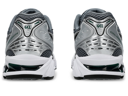 Men's  Asics Gel Kayano 14 'Metropolis Jasper Green' Shoes