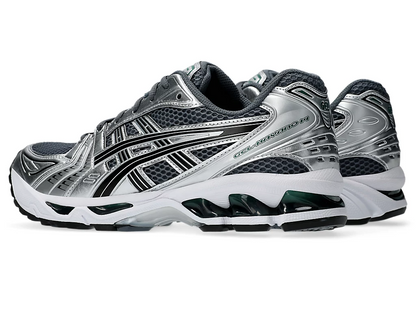 Men's  Asics Gel Kayano 14 'Metropolis Jasper Green' Shoes