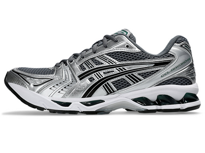 Men's  Asics Gel Kayano 14 'Metropolis Jasper Green' Shoes