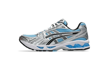 Men's Asics Gel Kayano 14 'Arctic Skypure Silver' Shoes