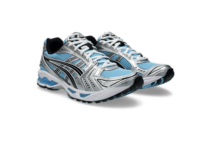 Men's Asics Gel Kayano 14 'Arctic Skypure Silver' Shoes