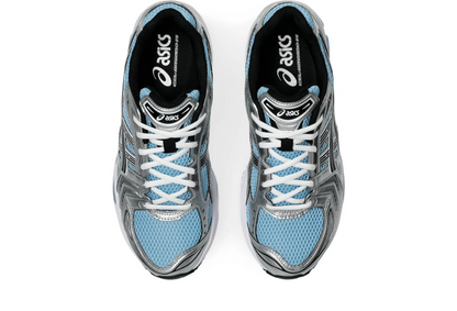 Men's Asics Gel Kayano 14 'Arctic Skypure Silver' Shoes