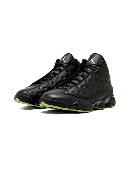 Men's Nike Air Jordan 13 Retro Altitude Shoes
