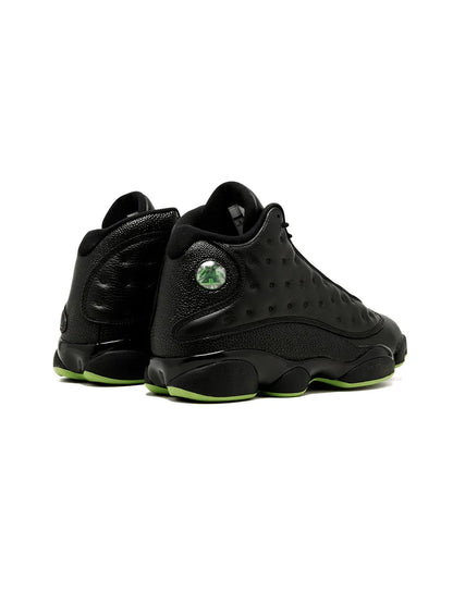 Men's Nike Air Jordan 13 Retro Altitude Shoes
