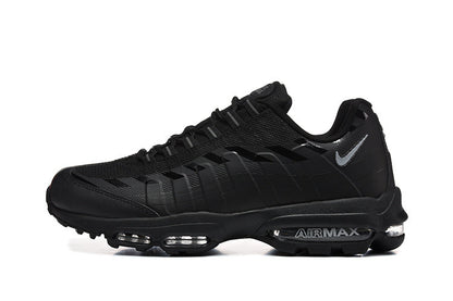 Men's Nike Air Max 95 Recraft Shoes