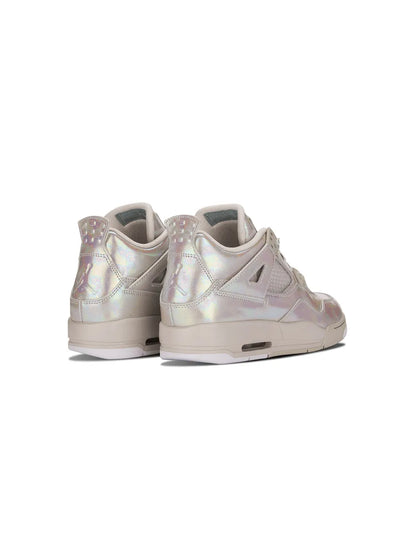 Men's  Air Jordan 4 'Pearl ' Shoes