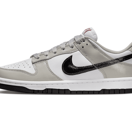 Men's Dunk Low Light Iron Ore Shoes