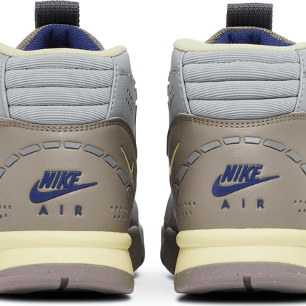 Men's Air Trainer 1 Honeydew Shoes