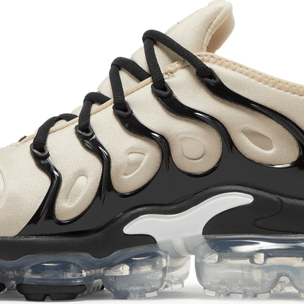 Men's Air VaporMax Rattan Shoes