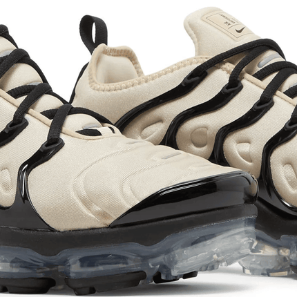 Men's Air VaporMax Rattan Shoes