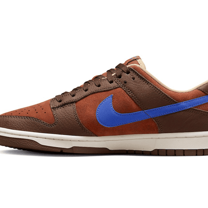 Men's Dunk Low Mars Stone Shoes