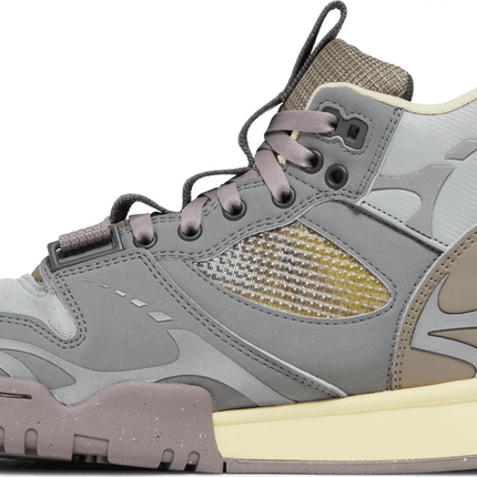 Men's Air Trainer 1 Honeydew Shoes